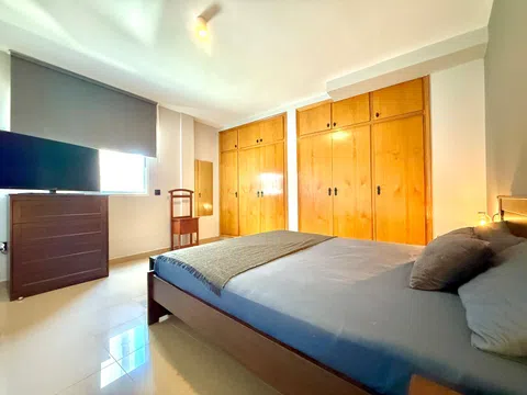 Piso en plaza de la Fuente, 1 - Foto 40