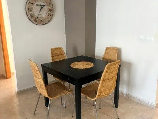 Piso en Mil Palmeras, Mil Palmeras - Foto 7