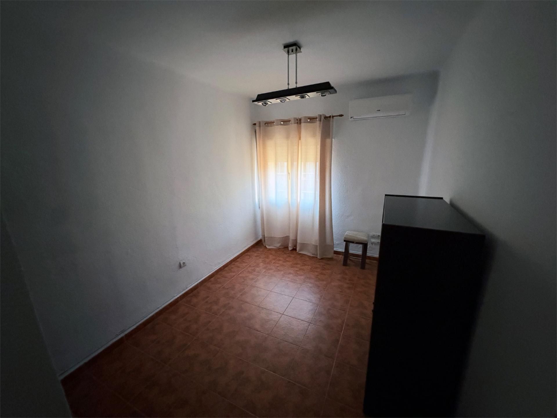 Piso en  Calle la Unión 47 - Foto 8