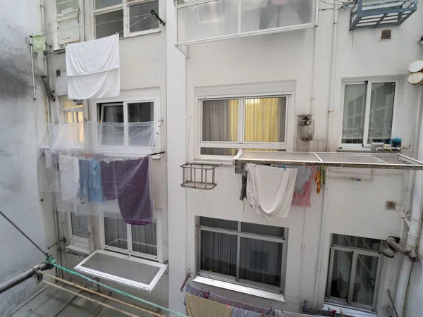 Piso en calle Manuel Piñeiro Pose, 10 - Foto 27