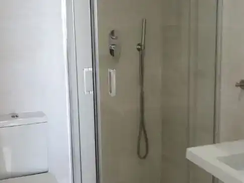 Piso en  Calle Jacaranda 4 - Foto 22