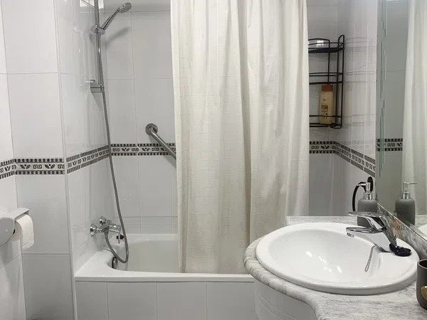 Piso en calle Horacio Lengo, 12 - Foto 9