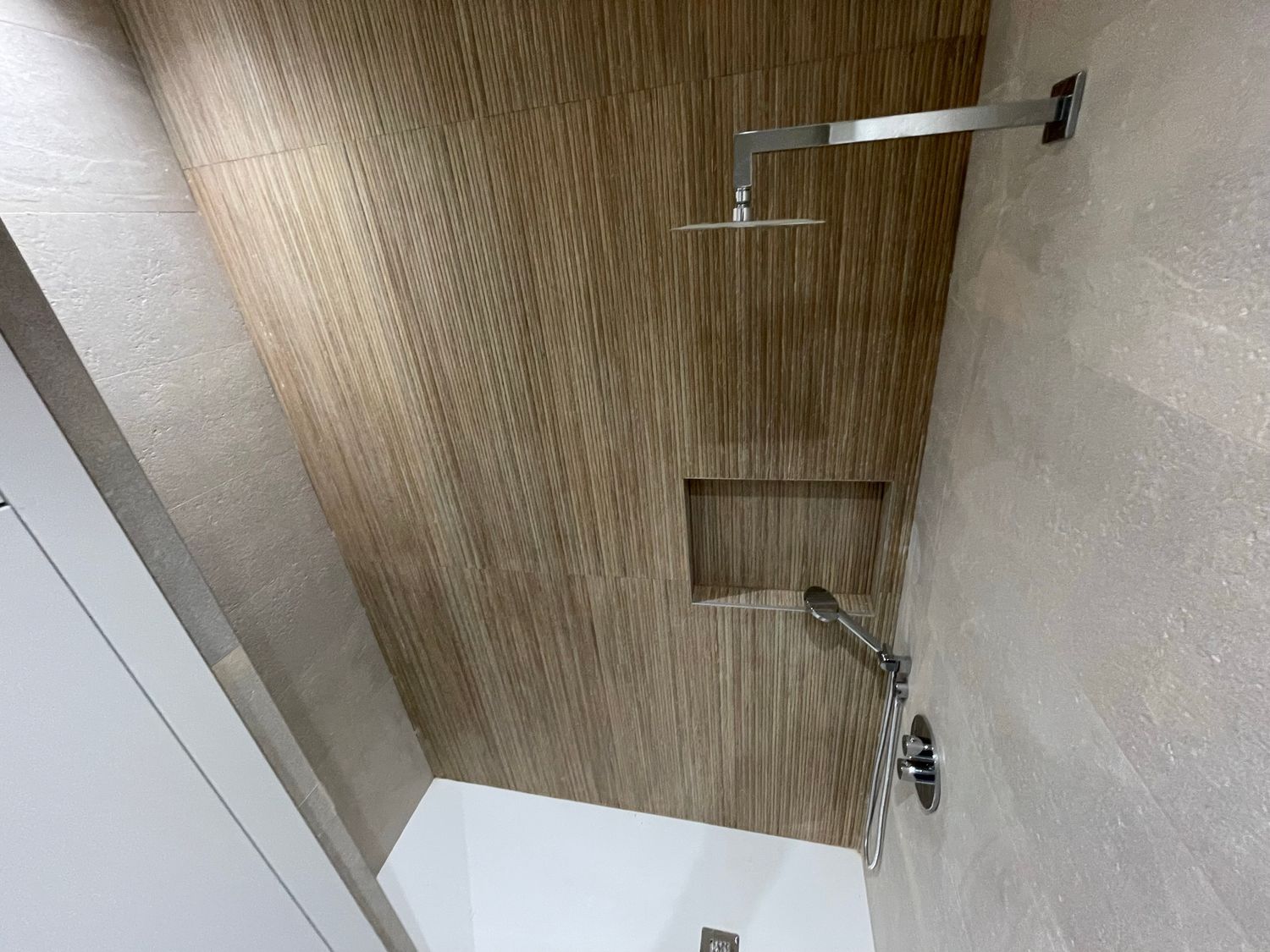 Estudio en Calle Peligros, 3, Catedral - Foto 3