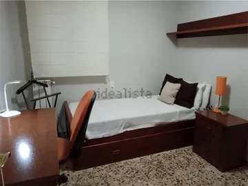 Piso en  Camino de Ronda 118 - Foto 4