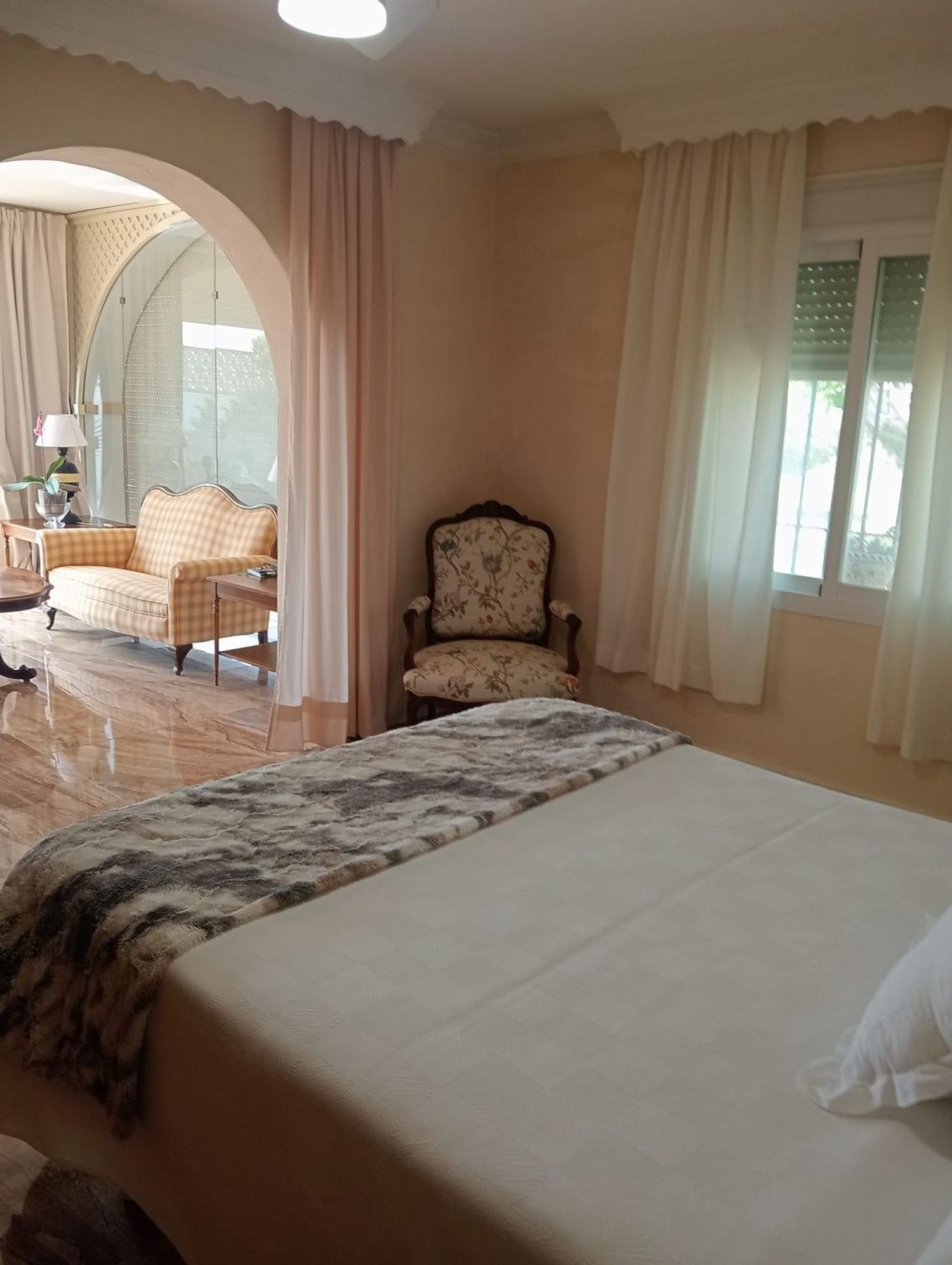 Casa independiente en calle del Mar de la Tranquilidad, 4 - Foto 6