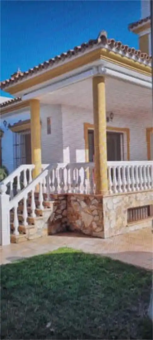Casa adosada en La laguna - Foto 4