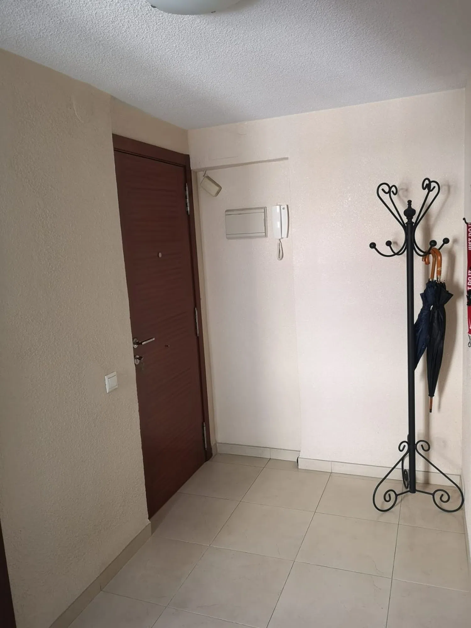 Piso en calle Virgen del Perpetuo Socorro, 12 - Foto 12