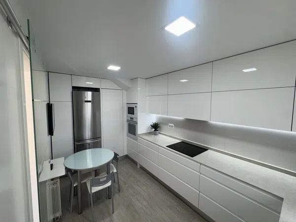 Chalet pareado en Torrejón de Velasco - Foto 12