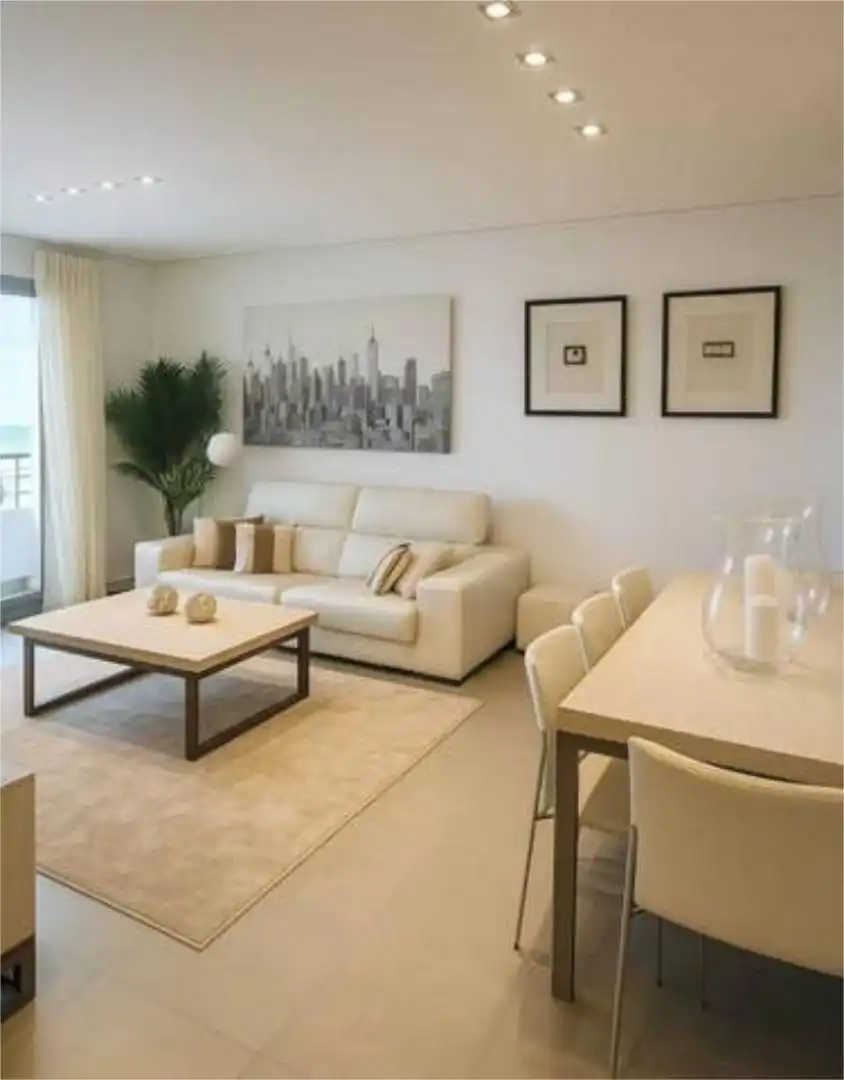 Apartamento en Denia - Foto 2