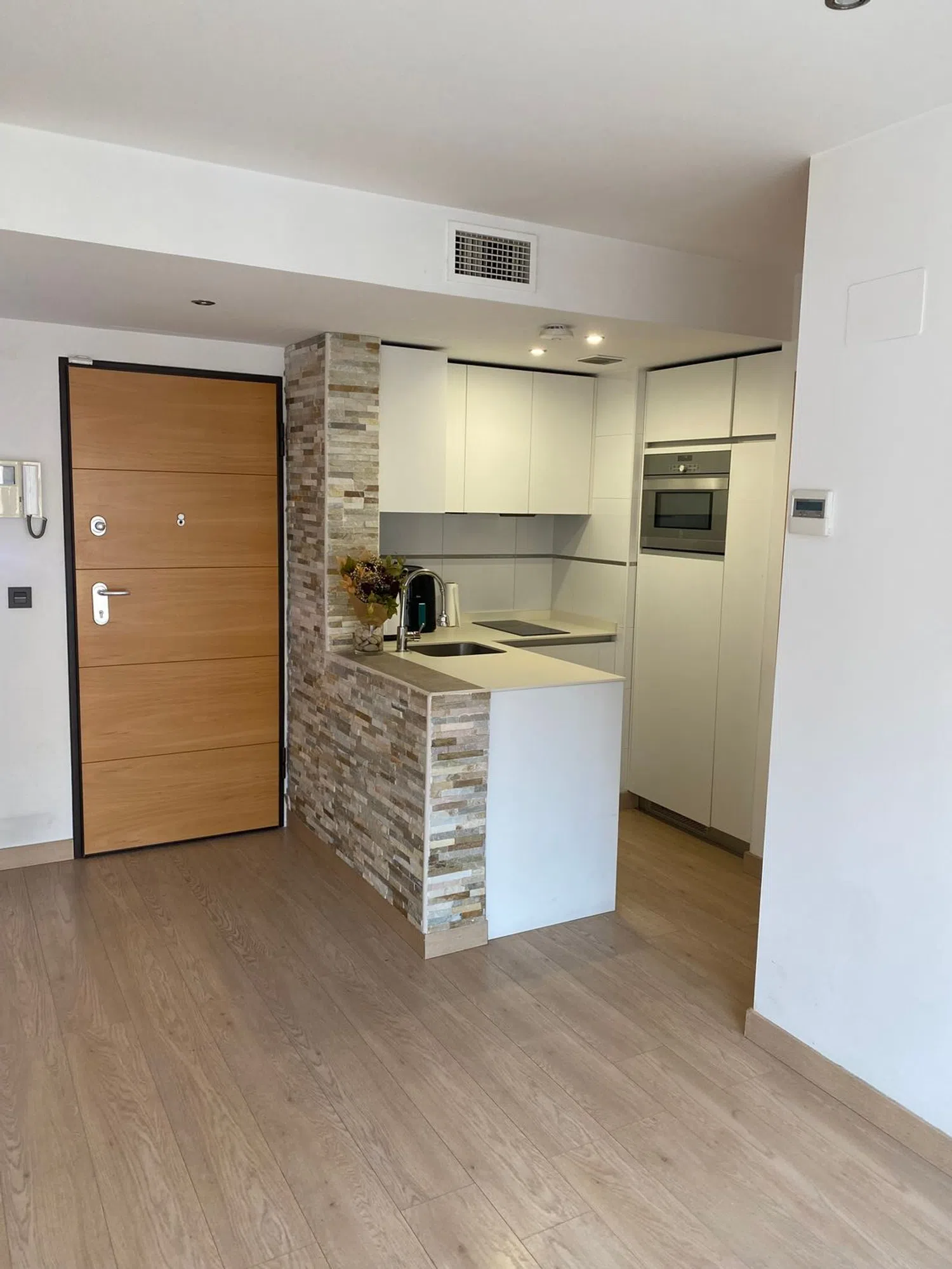 Piso en calle de Américo Castro, 114 - Foto 33