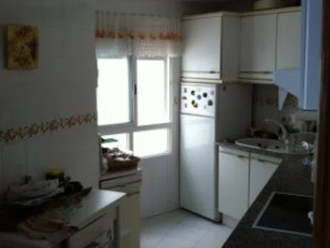 Piso en calle músico antón roch, 1 - Foto 11