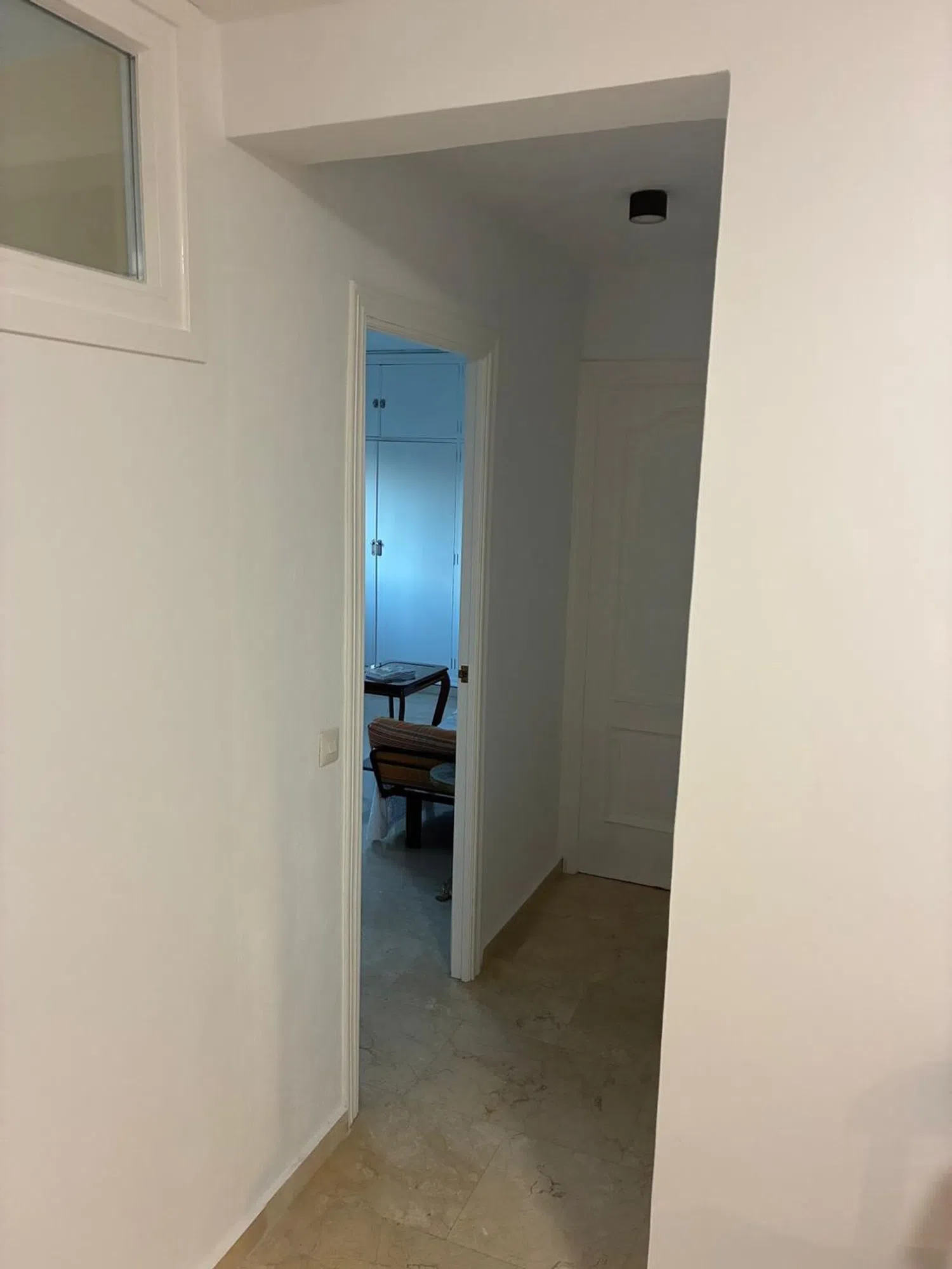 Piso en plaza Ricardo Verdugo Landi, 5 - Foto 8