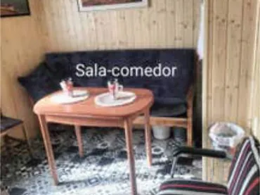 Piso en 49690 - Foto 8