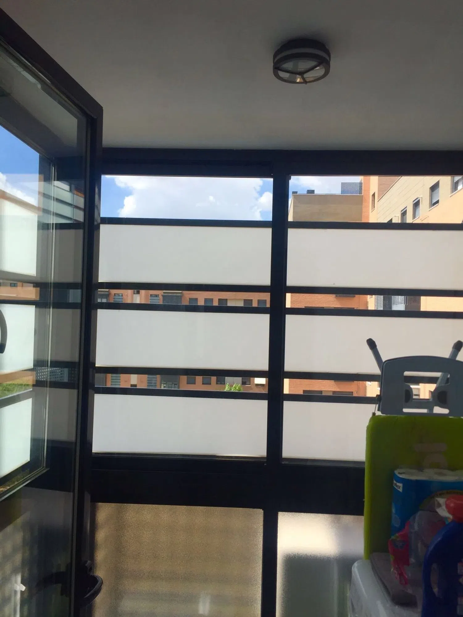 Piso en calle luis jiménez de asúa, 25 - Foto 5