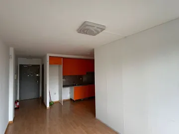 Loft en  Calle las Fábricas 1 - Foto 3
