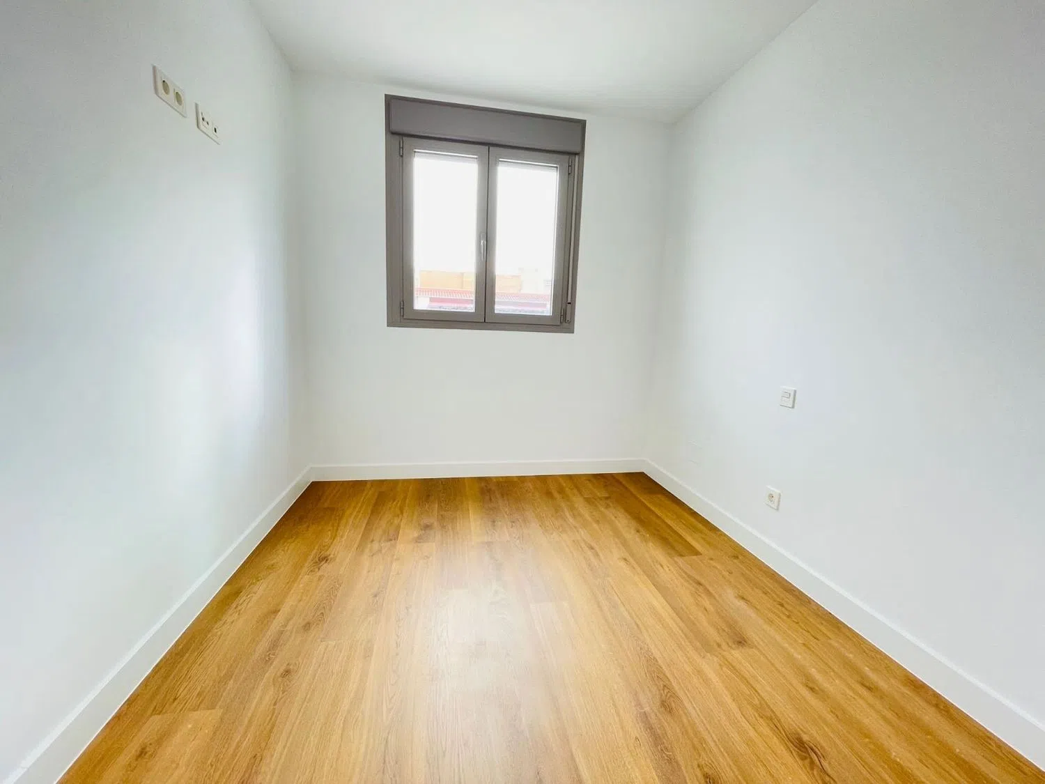 Ático en calle de Ramón Rubial, 15 - Foto 19