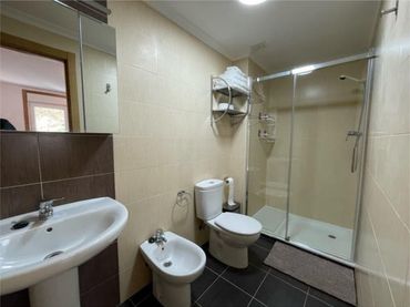 Apartamento en Rua Valle Inclán (Burela) - Foto 5