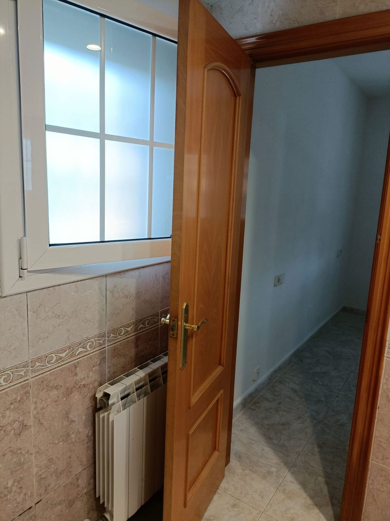 Casa o chalet independiente en Carretera de Sant Antoni, 1, Residencial, Residencial - Foto 25