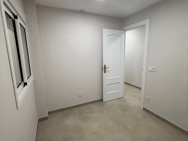 Piso en Calle de Pere Martell, 10, Nou Eixample Sud, Nou Eixample Sud - Foto 8