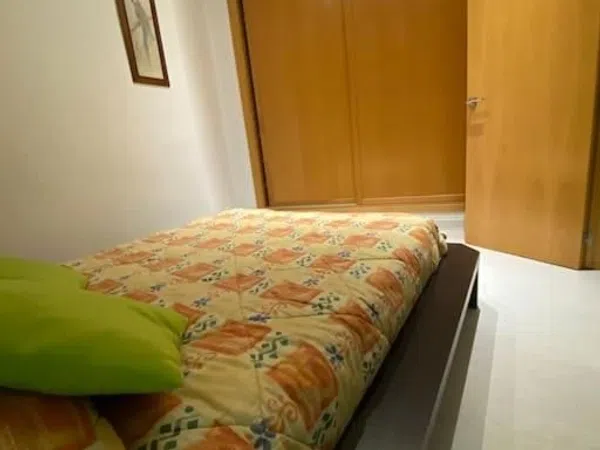Chalet adosado en Plaza Monte Sión, 40, Feria - Foto 5