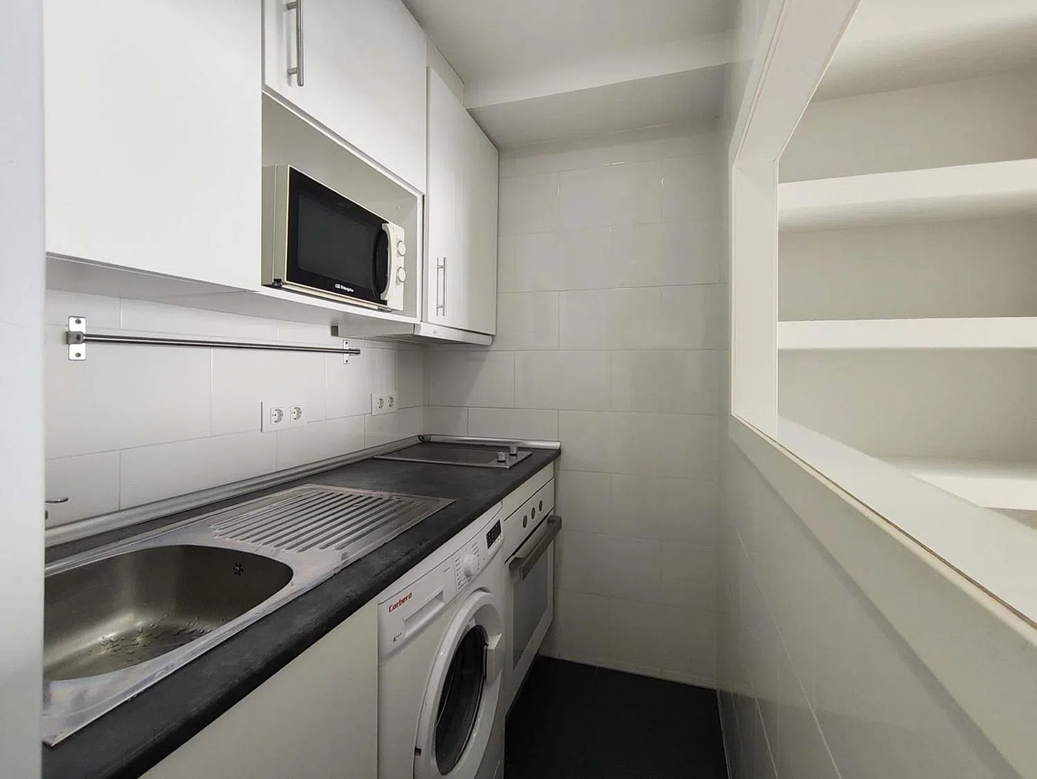 Piso en calle de Benigno Soto, 7 - Foto 7