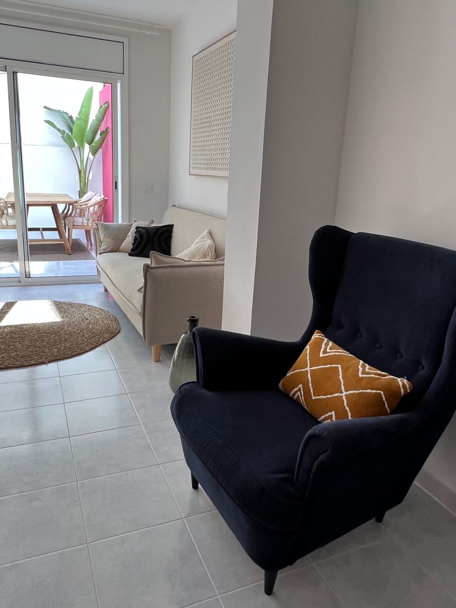 Piso en calle de Sant Bartomeu, 1 - Foto 23