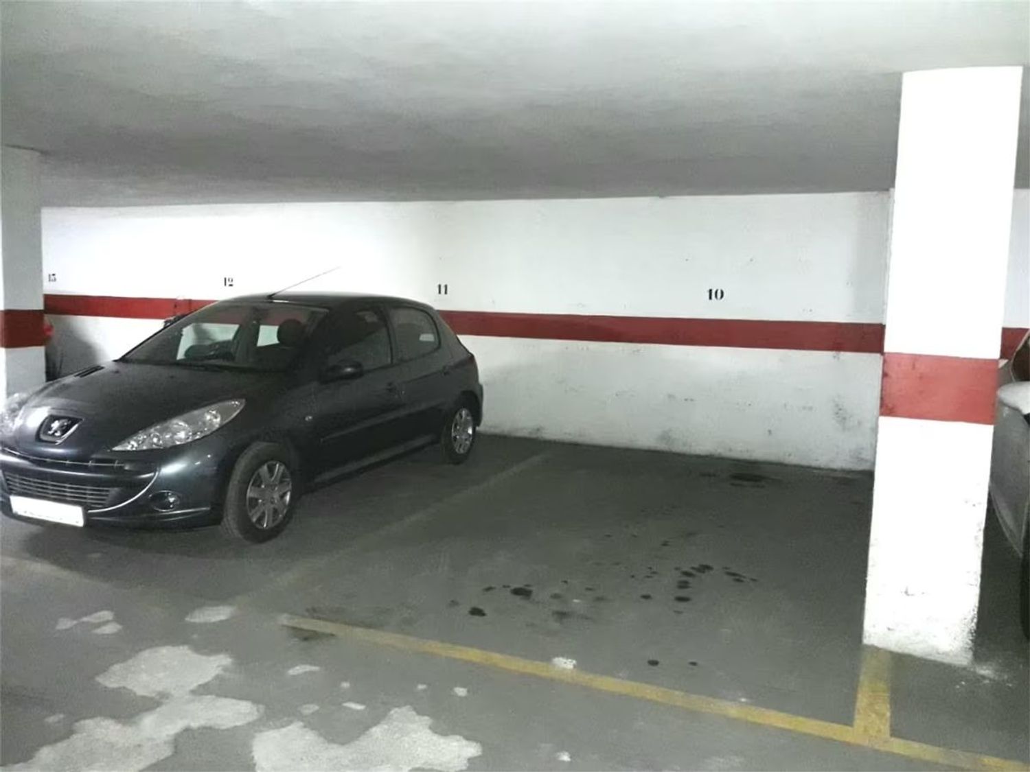 Piso en calle Nueva Ranero, 3 - Foto 9