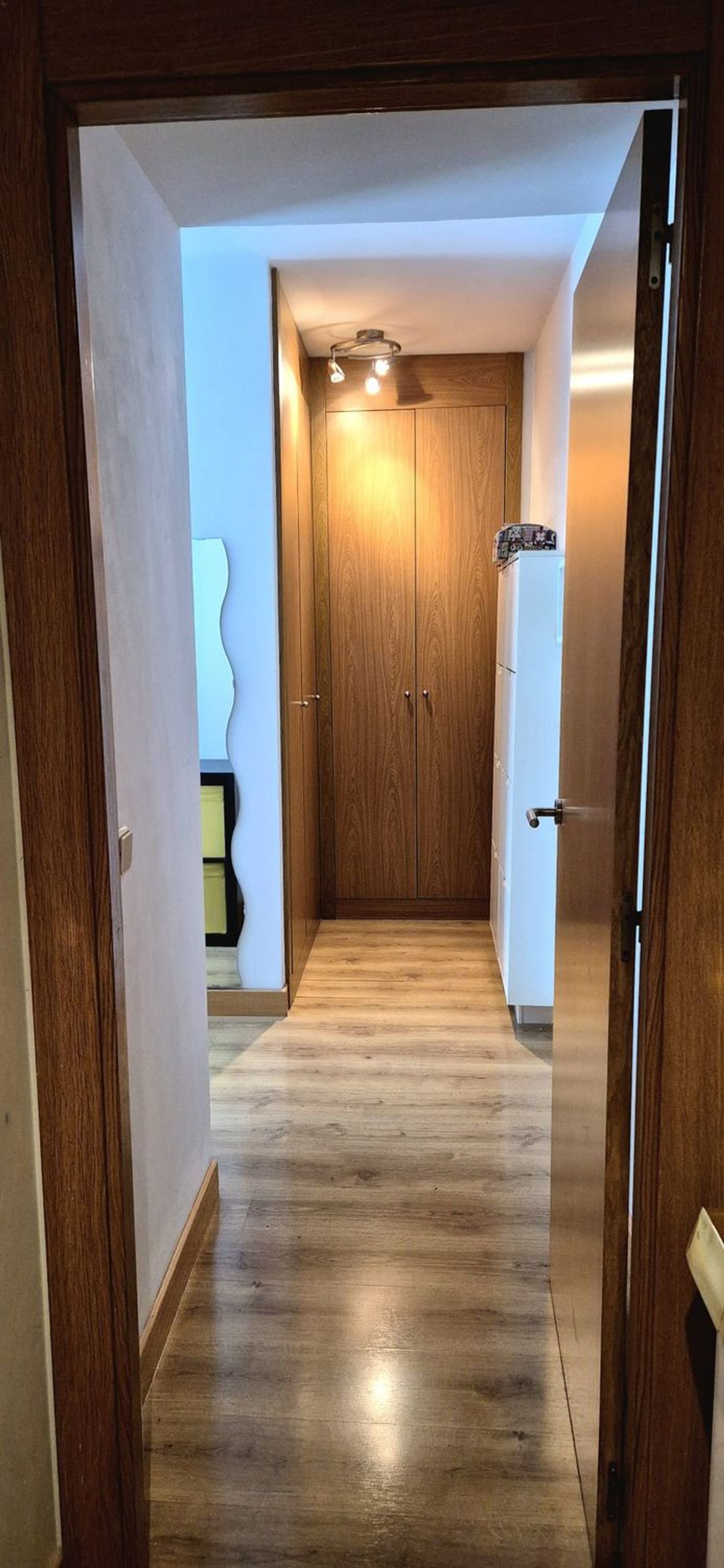 Piso en paseo Saint Cloud, 1 - Foto 12