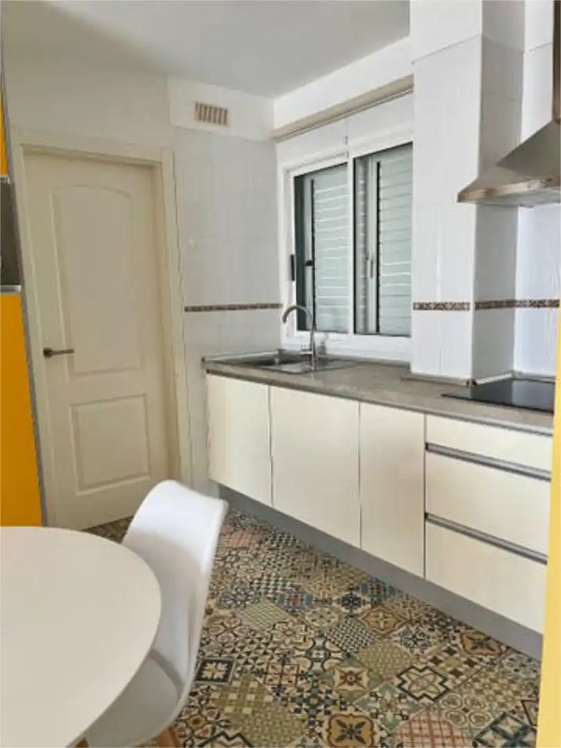 Apartamento en Rambla de los Menceyes - Foto 7