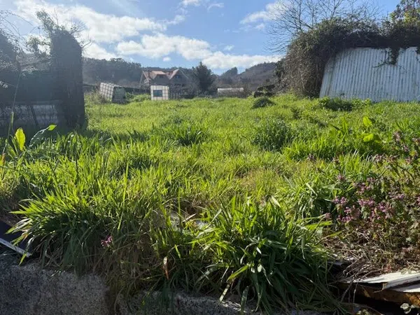 Casa de pueblo en Bora, 10 - Foto 9