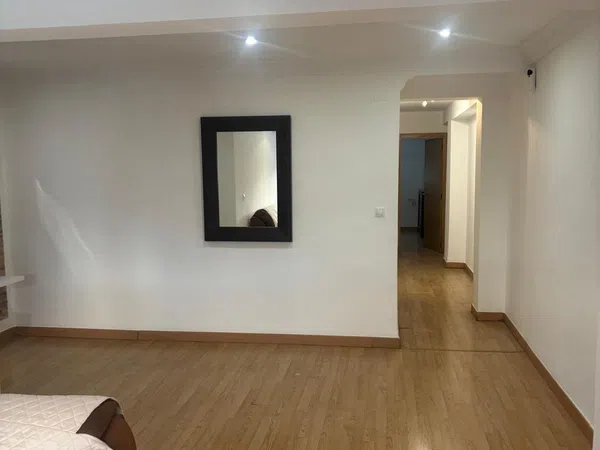 Piso en calle de José Grollo, 103 - Foto 6