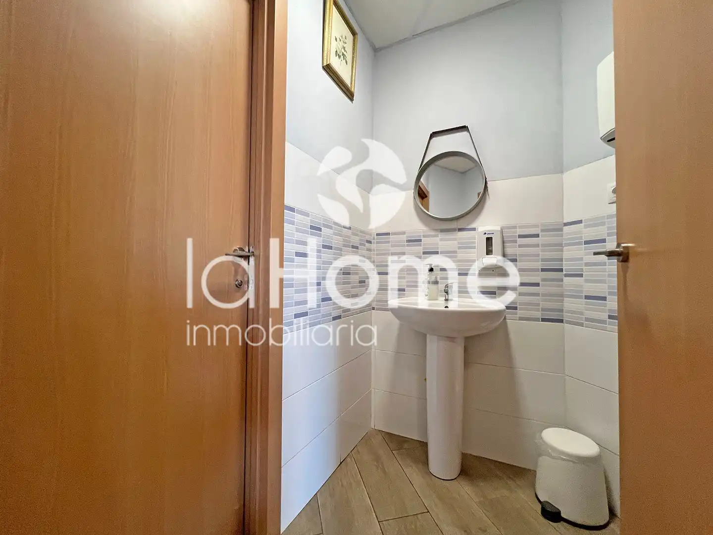 Local comercial en Mislata - Foto 10