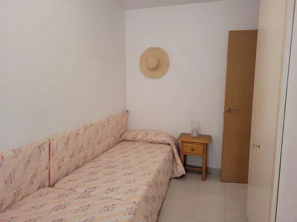 Piso en Avenida del Sanatori, 5 - Foto 13