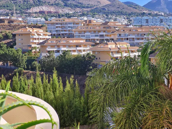 Piso en calle Tucan, 12 - Foto 4