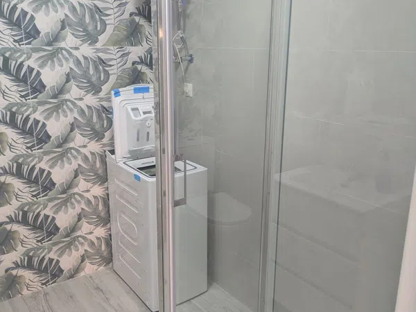 Piso en Calle de Santa Clara, 4, Rondilla - Santa Clara, Rondilla - Santa Clara - Foto 15