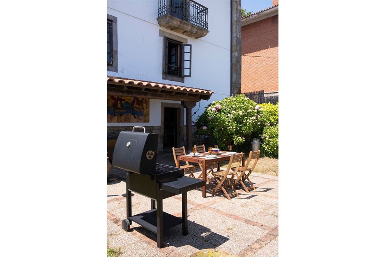 Caserón en Barrio de San Pedro, 301 - Foto 35