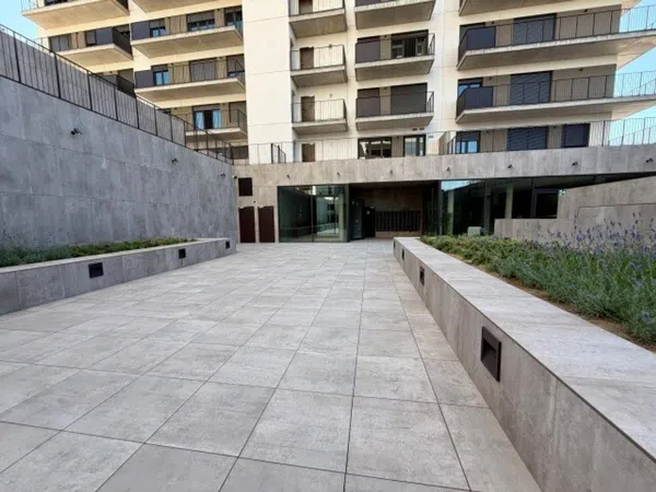 Piso en Camino Can Petit, Sant Pere Nord - Foto 61