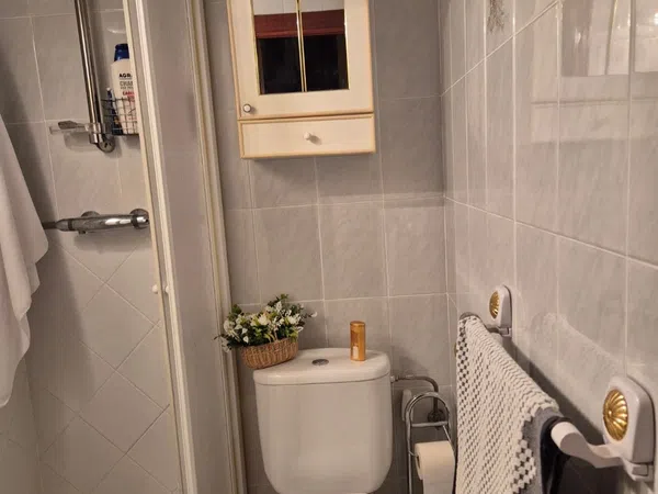 Piso en calle Hospital de San José, 32 - Foto 14