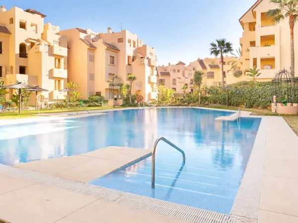 Piso en Lugar Urbanizacion la Vizcarronda, 2 z - Foto 20