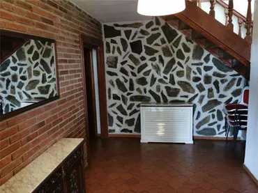 Chalet en  Lugar Barceras las 1 - Foto 7