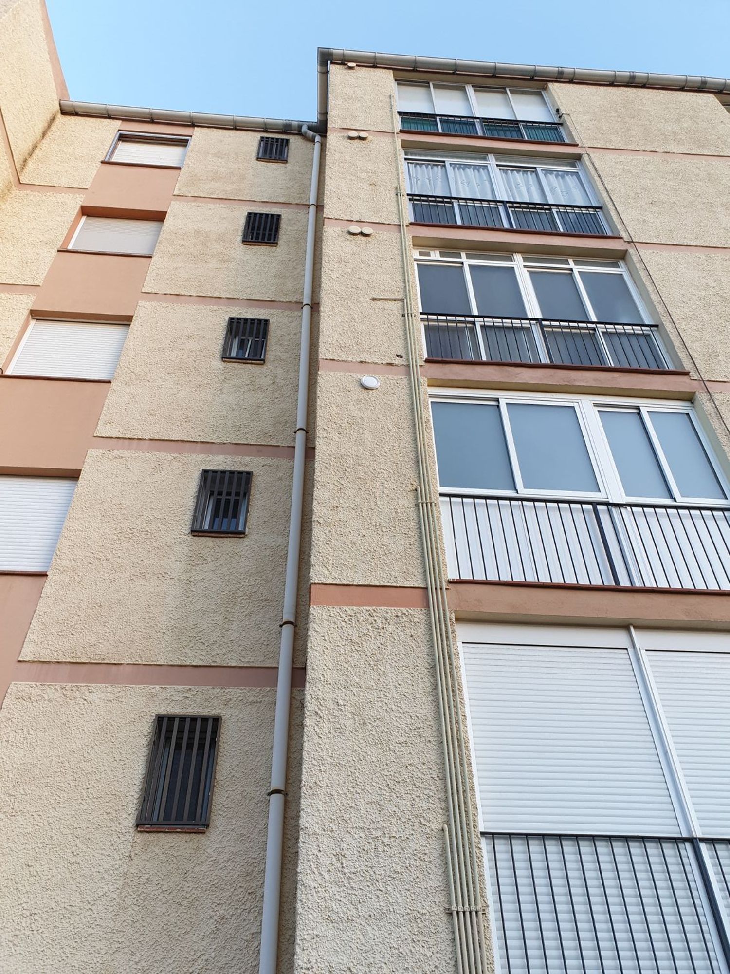 Piso en Calle Apòstol Santiago, 32, Heliópolis - Eurosol, Heliópolis - Eurosol - Foto 23