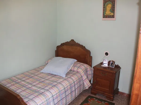 Casa de pueblo en As-376, 17 - Foto 2