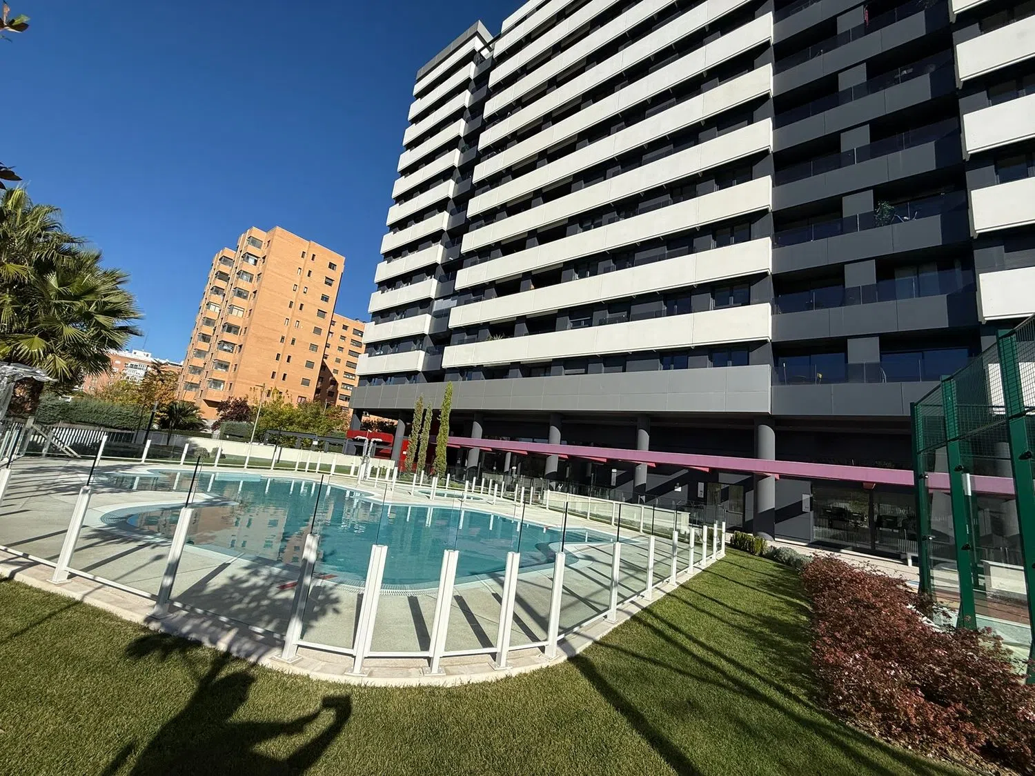 Piso en calle del Duque de Tovar, 15 - Foto 15