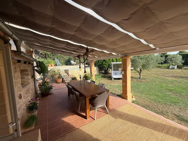 Casa rural en Capdepera, Capdepera - Foto 12