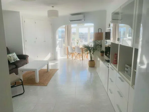Estudio en Atalayas de riviera, 1, Riviera del Sol, Riviera del Sol - Foto 3