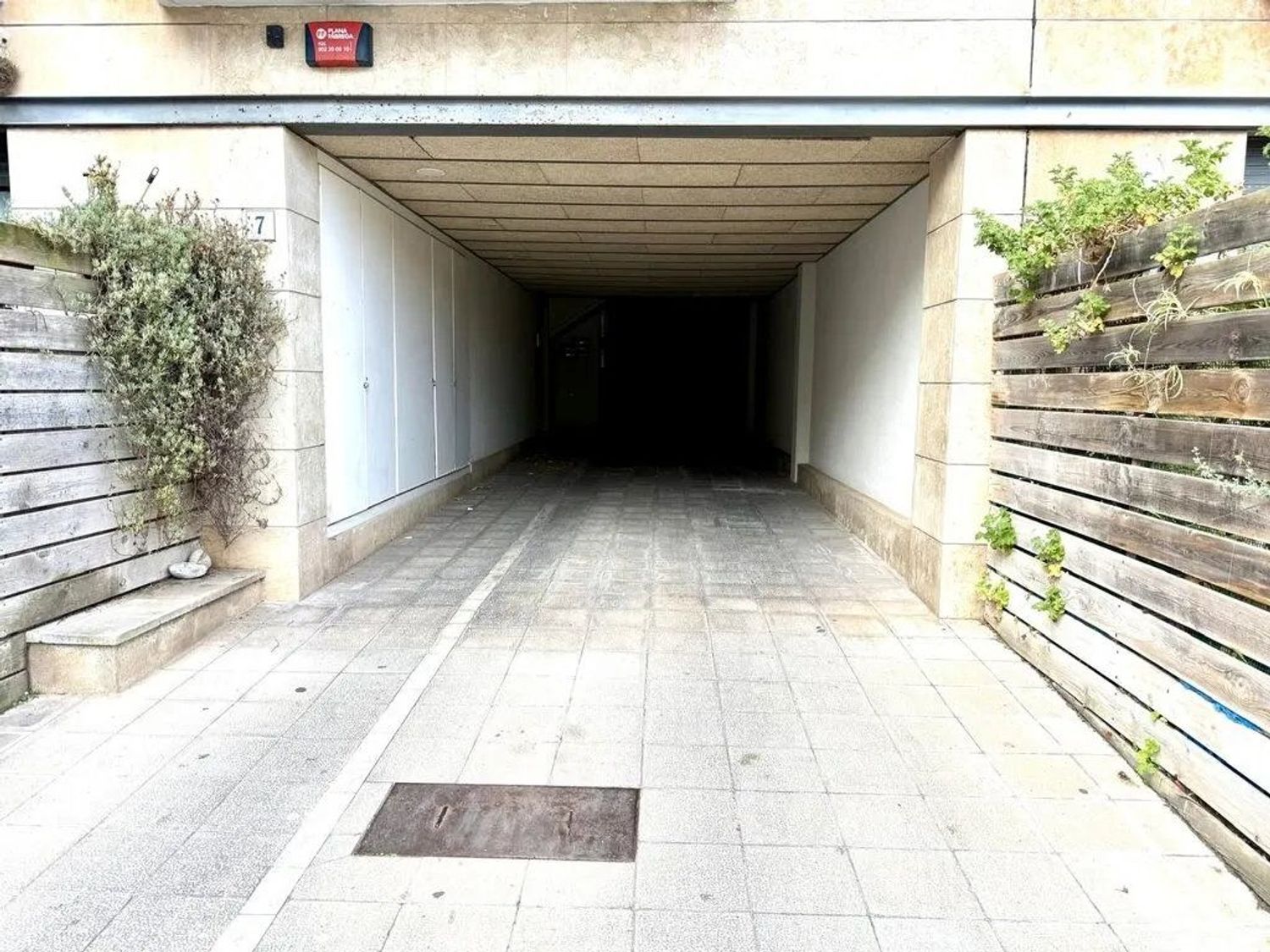Dúplex en Plaza nova, 7, Riells - Foto 26