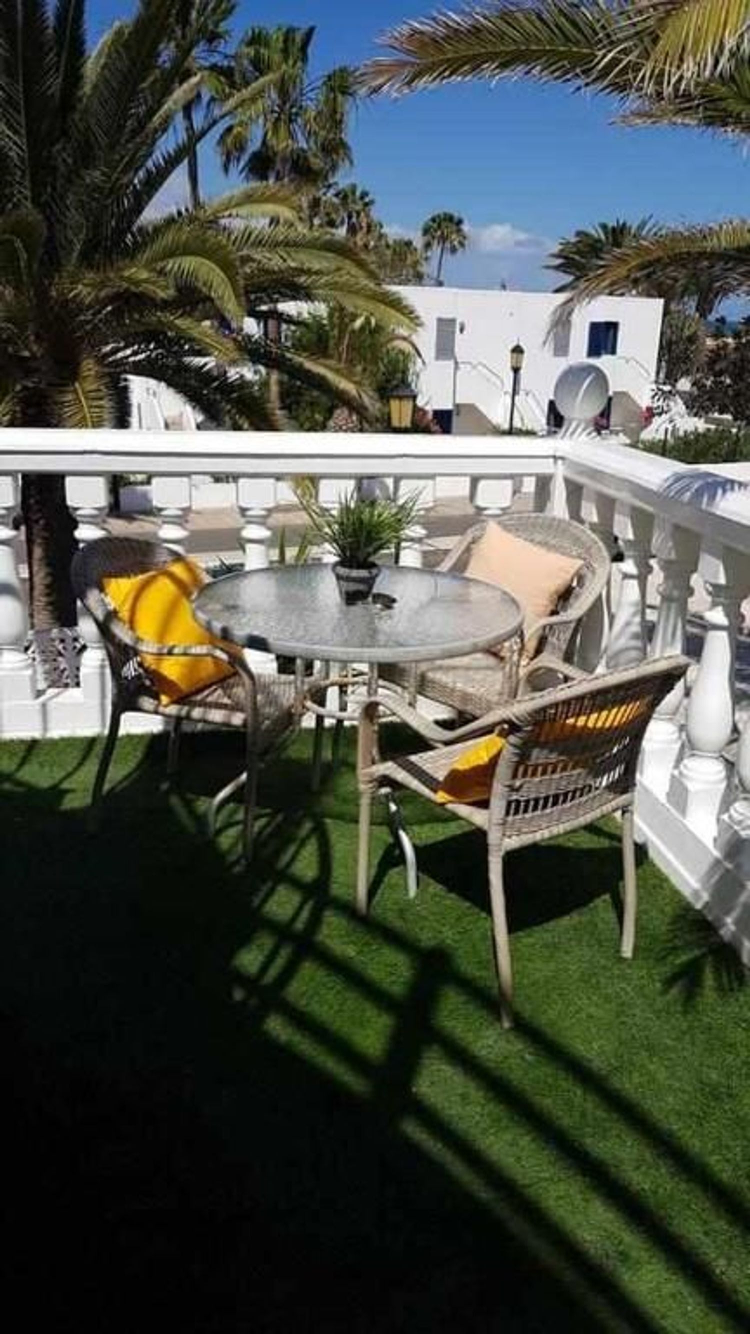Piso en Avenida Corralejo Grandes Playas, 6, Corralejo, Corralejo - Foto 5