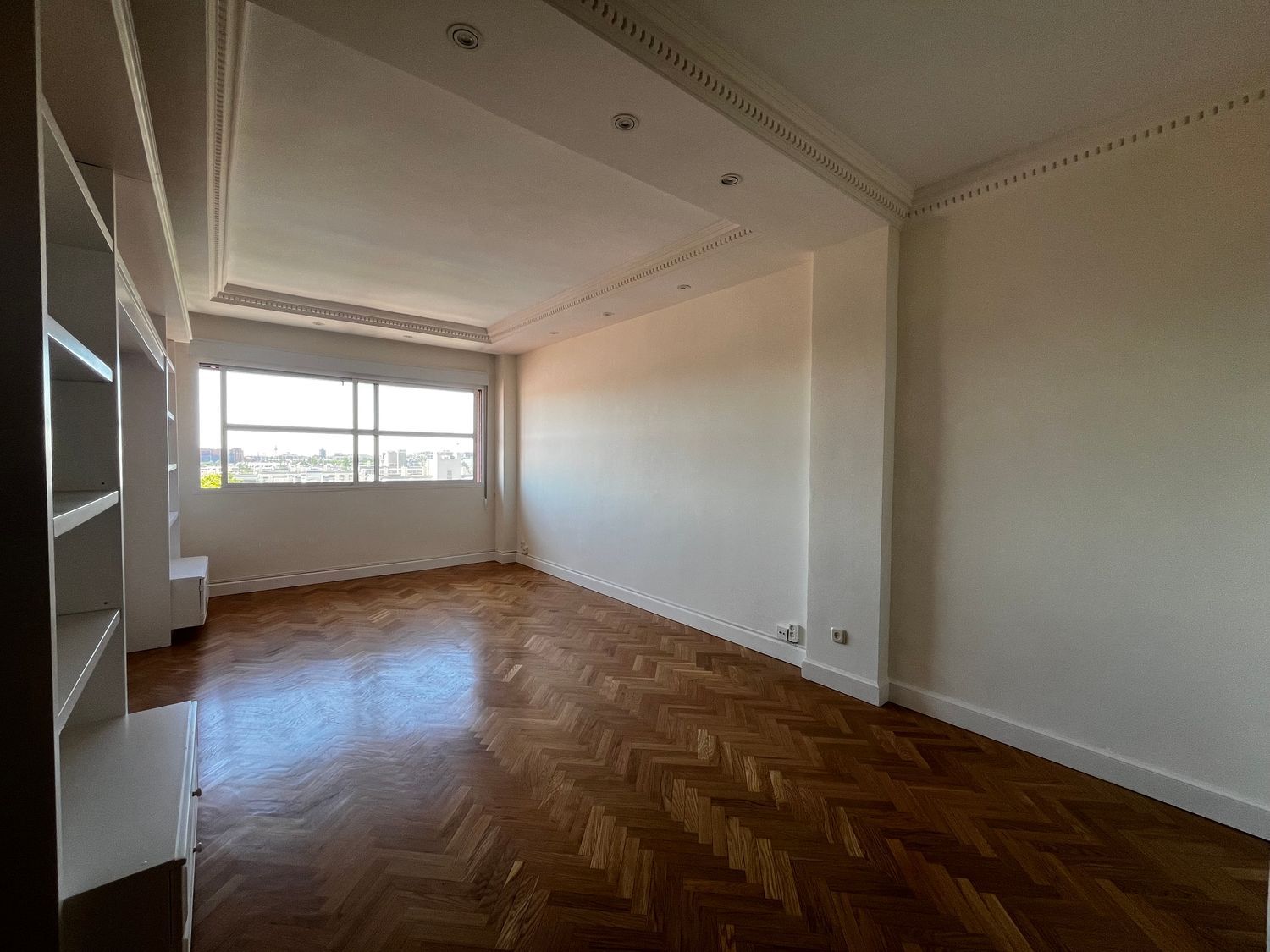 Piso en Calle de la Buganvilla, 6, Castilla - Foto 6