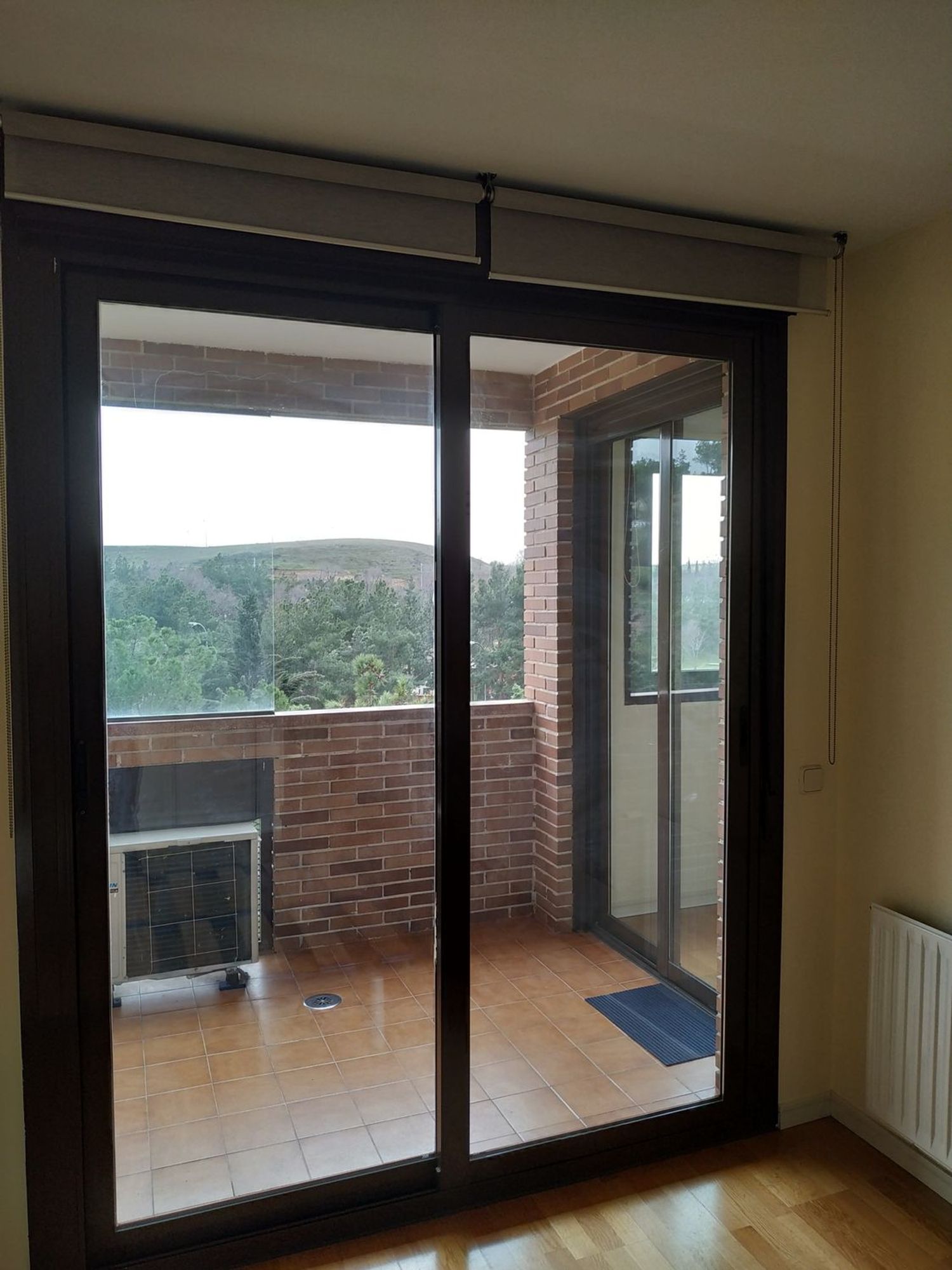 Piso en calle de Samaniego, 29 - Foto 17