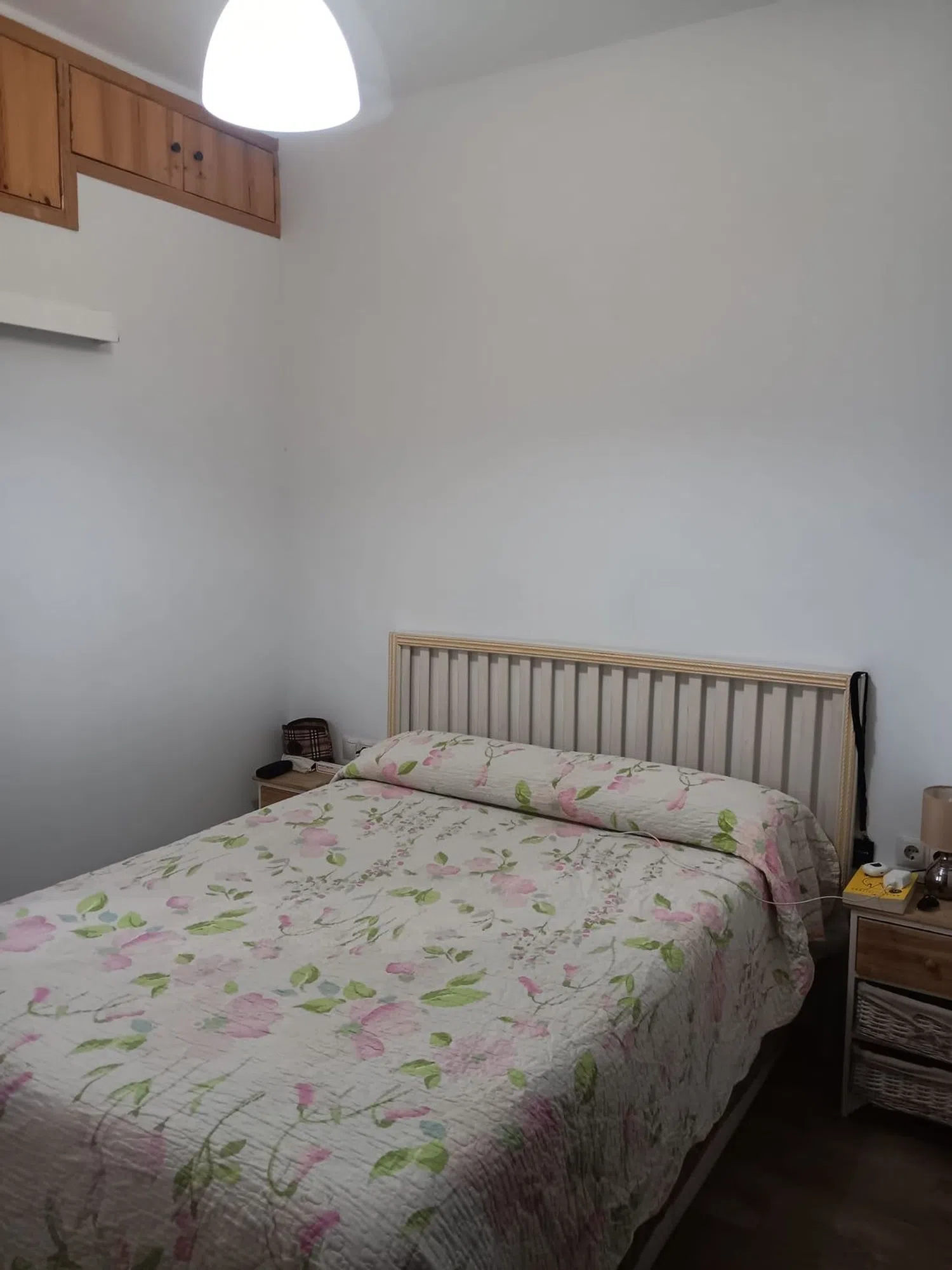 Estudio en ronda de los Tejares, 21 - Foto 5